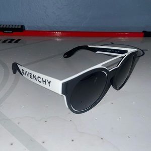 Givenchy Sunglasses